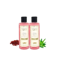 Cleansers